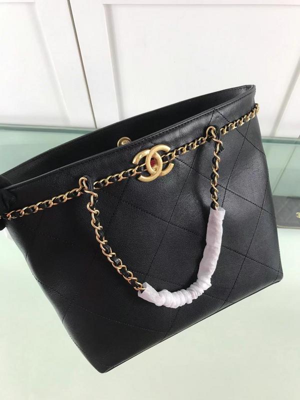 Satchel Bags - CHL Bags - 6366