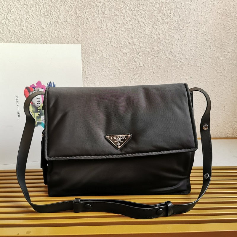 Glami - PD Shoulders Bags - 079