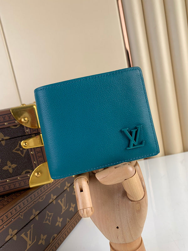 Satchel Bags - VL Bags - 4577