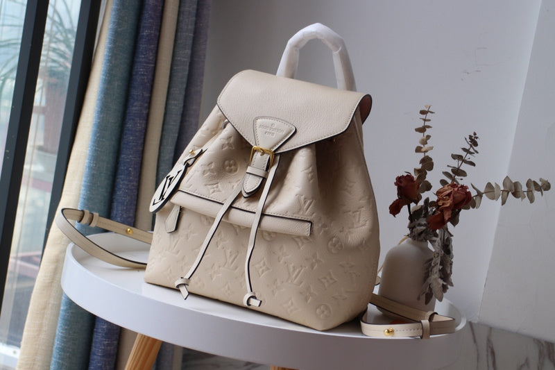 LOV2 Bags - Fashion Bags  2823