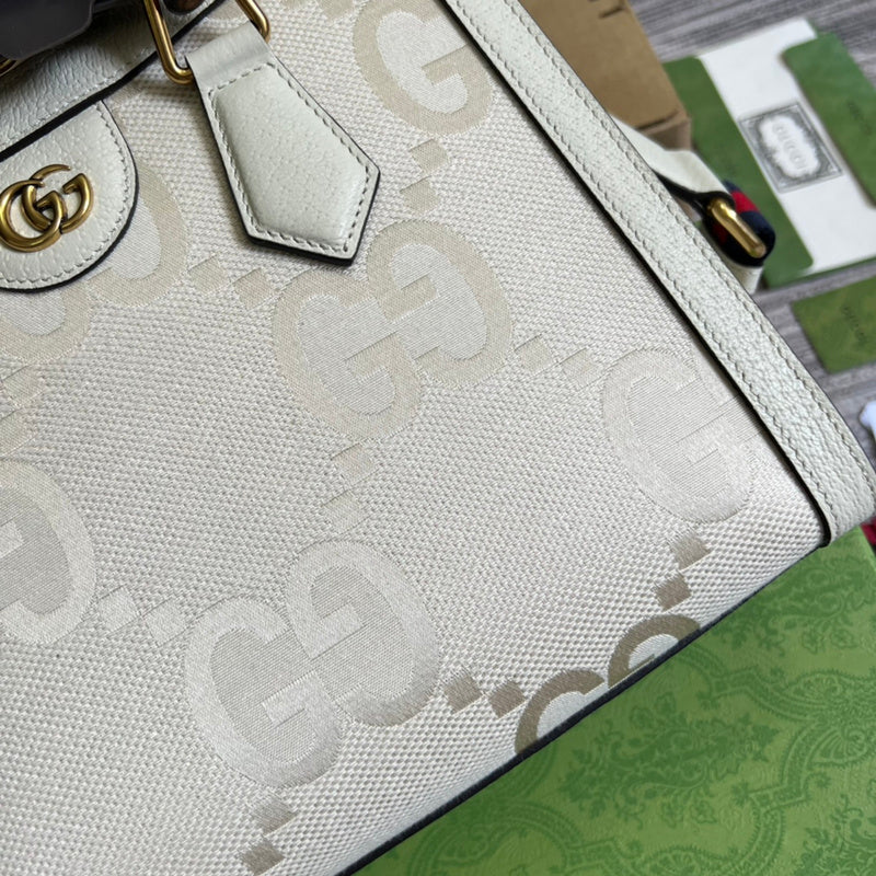 GLM - gg Bags - 1399