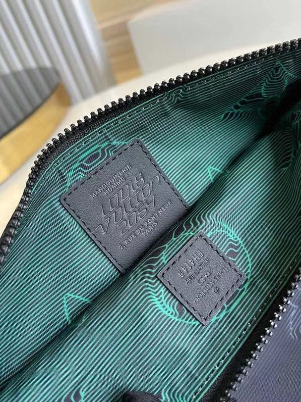 Satchel Bags - GUC Bags - 2400