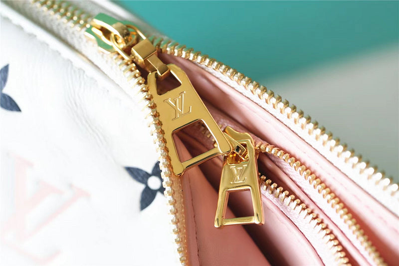 Glami - LUV Bags - 185