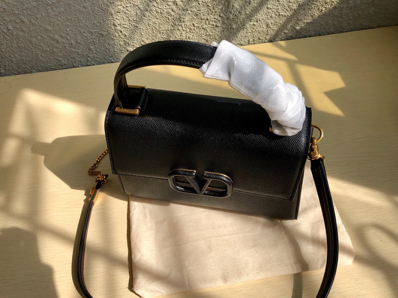 GLM - VEL Bags - 1471