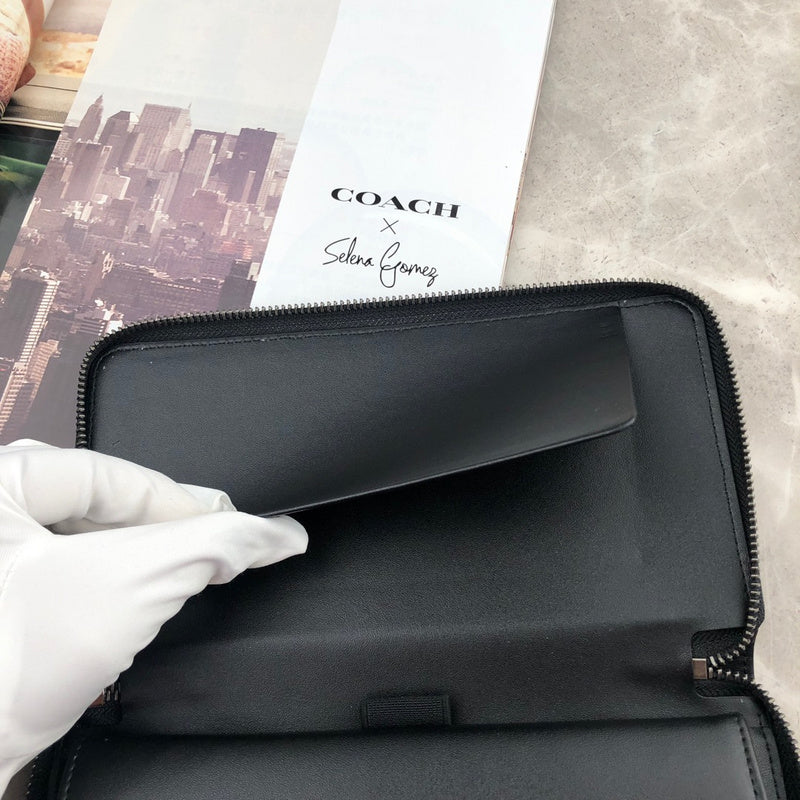 Satchel Bags - VL Bags - 5397
