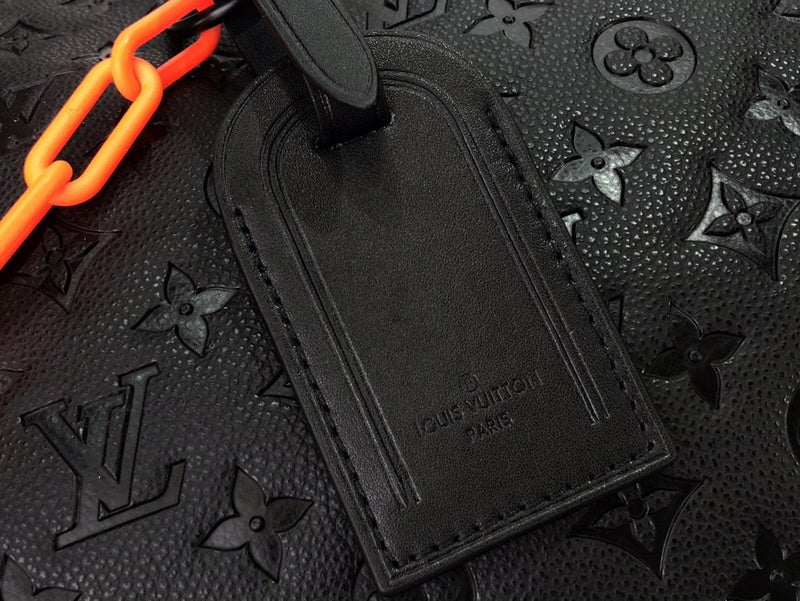 Glami- - LOV Men Bags - 304