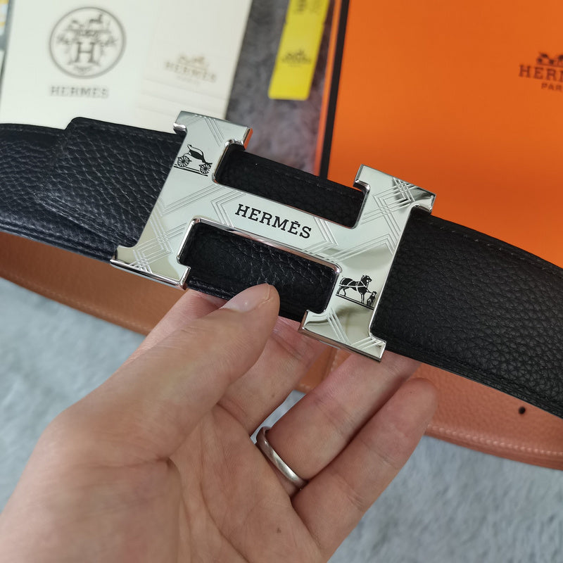 Satchel Bags - VL Belts - 154