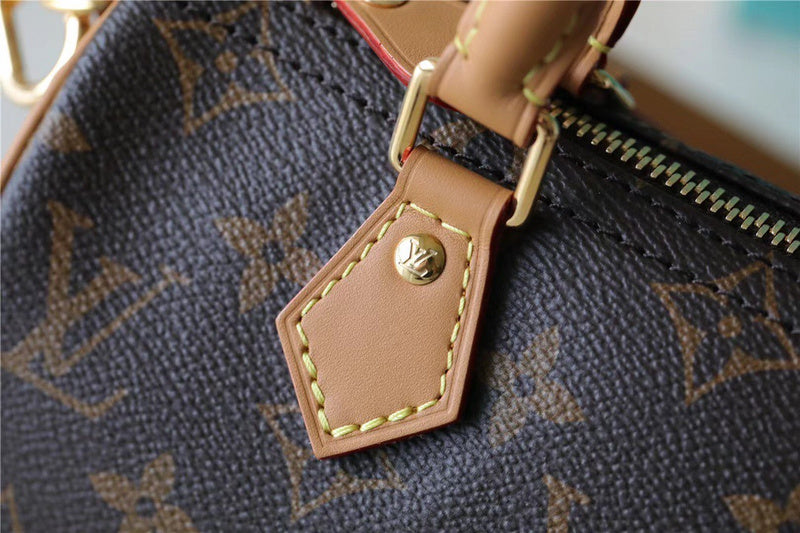 Satchel Bags - VL Bags - 6980