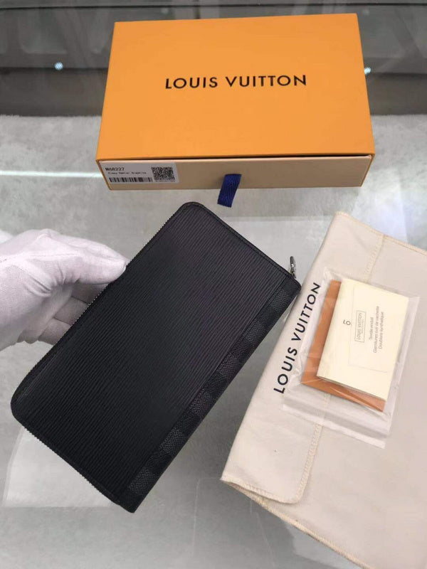 Glami GlamI Lu-Vi bags - 17744