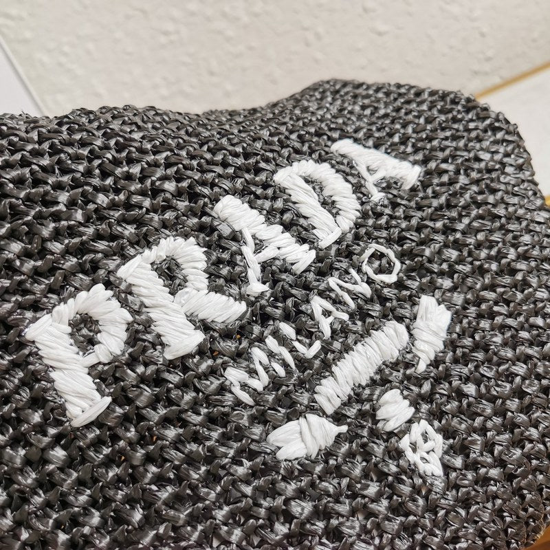 Glami - PD Handbags - 030