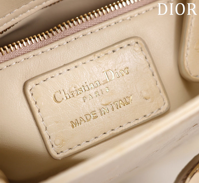 Glami - GLAMIr Bags - 157
