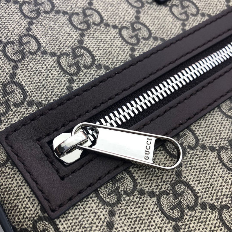 Satchel Bags - GCI Bags - 3471