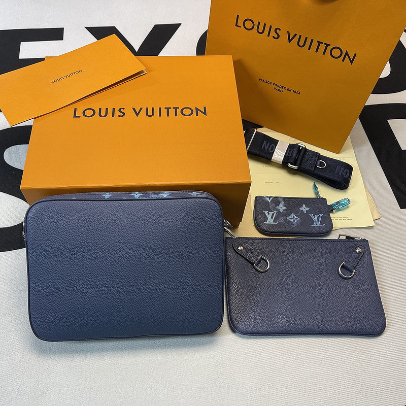 Glami GlamI Lu-Vi bags - 10062