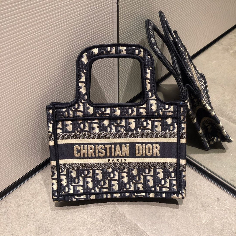 Satchel Bags - DOR Bags - 1193