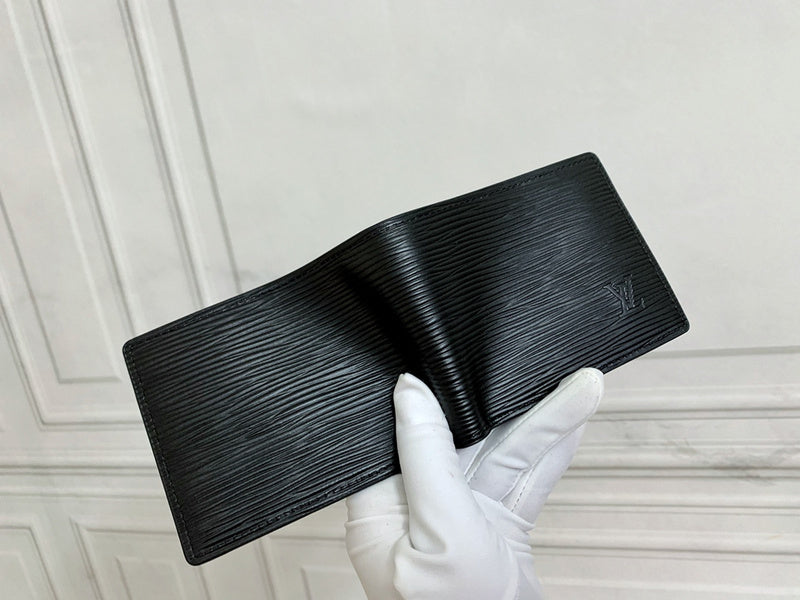 Satchel Bags - VL Bags - 3818