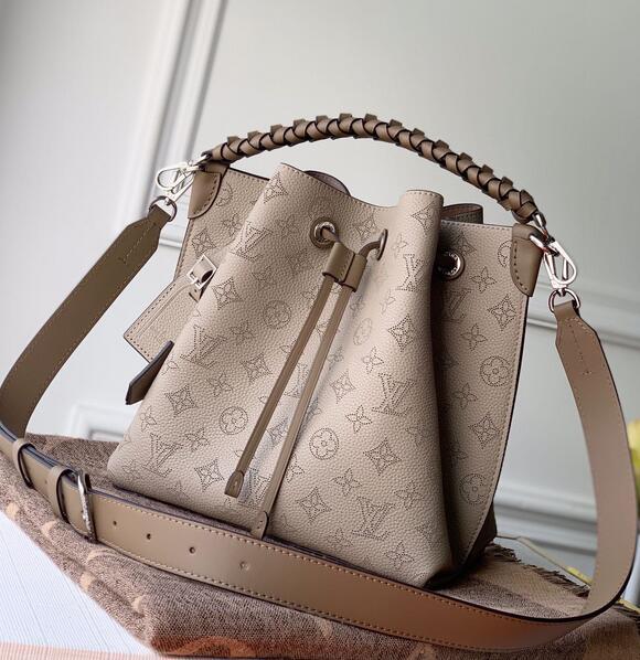 glami shop- LOV Bags - 2979