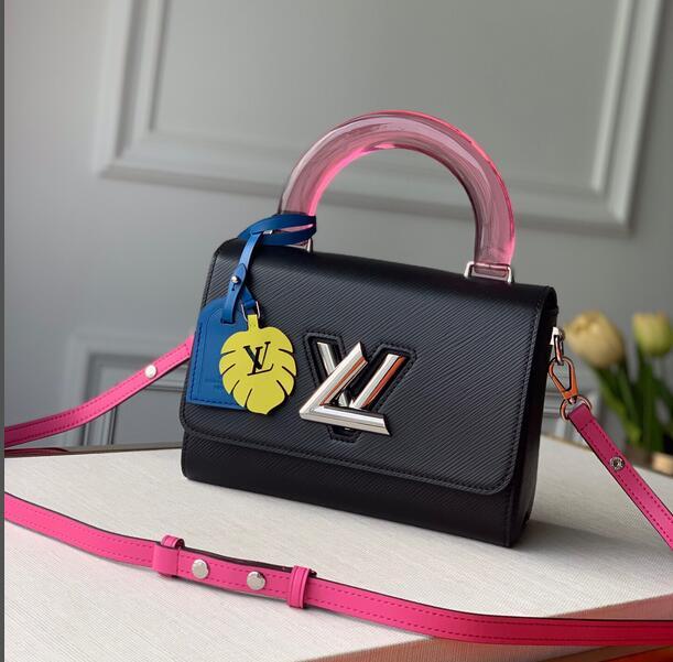 glami shop- LOV Bags - 3139