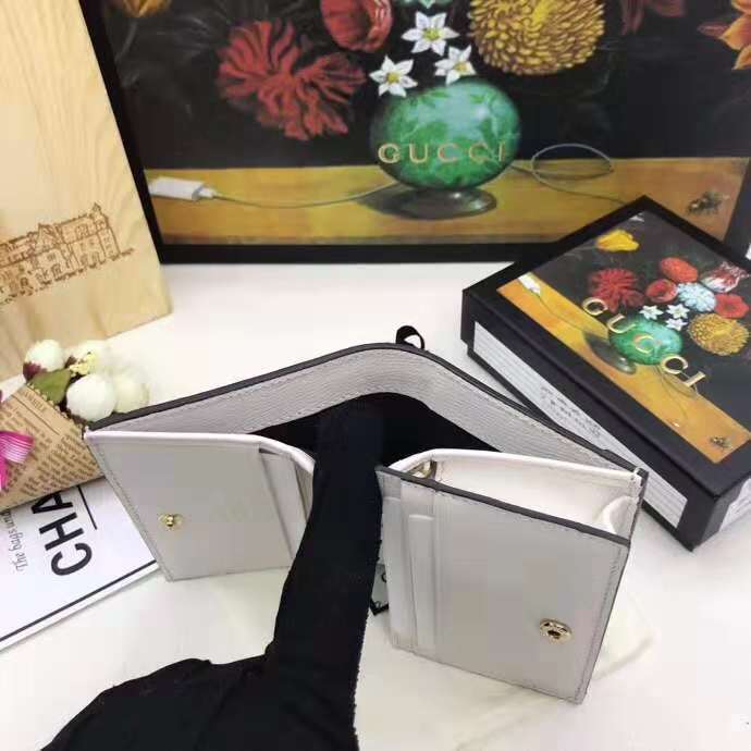 glami shop- GCI Bags - 716