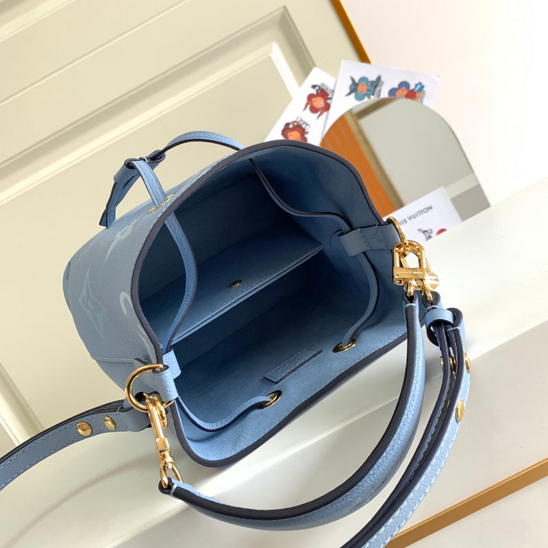 Satchel Bags - GUC Bags - 2140