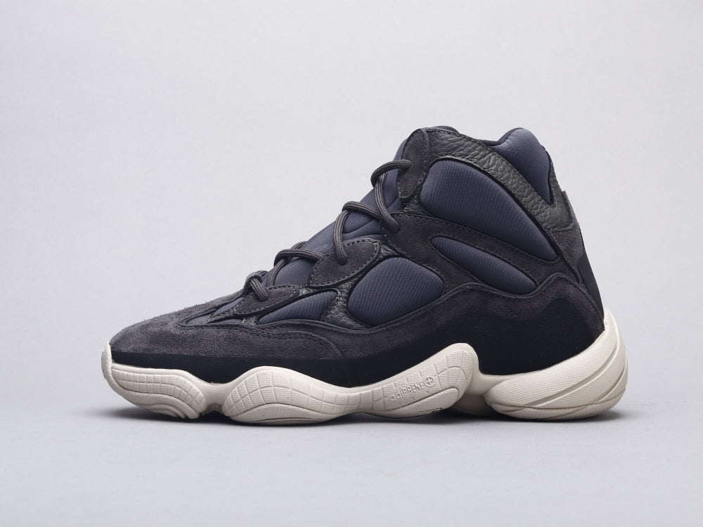GLM - Yzy 500 Slate Sneaker