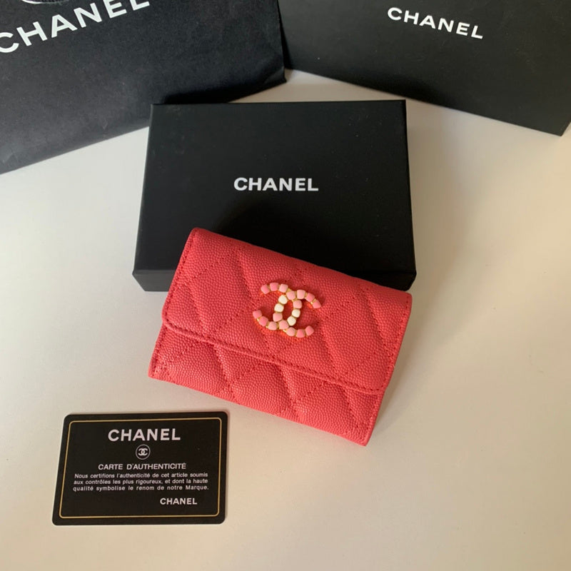 Satchel Bags - CHL Bags - 6743