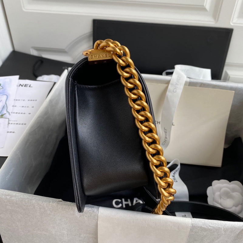 Satchel Bags - CHL Bags - 7428