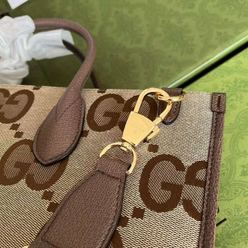 GUI2 Bags - Fashion Bags  571
