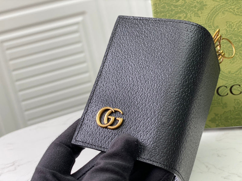 Satchel Bags - GCI Bags - 2547