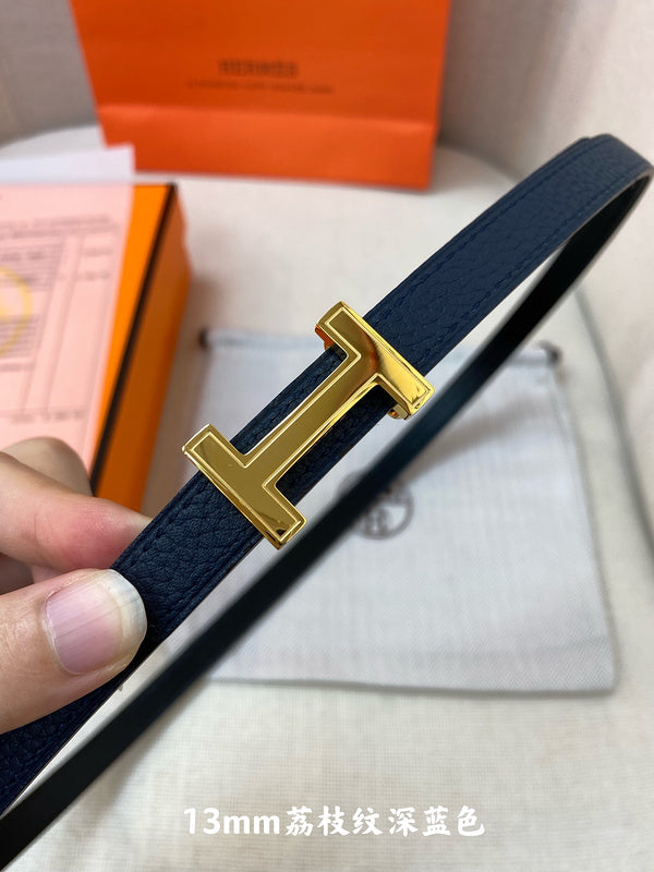 Satchel Bags - VL Belts - 038