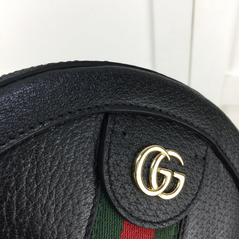 Satchel Bags - GUC Bags - 743