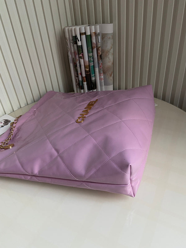 Satchel Bags - Mix1 Items - 218