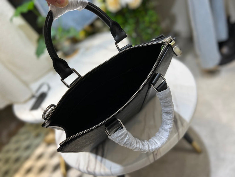 Glami- Glami- Lu-Vi bags - 3041