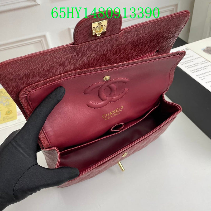 Glami - CHL Bags - 2274
