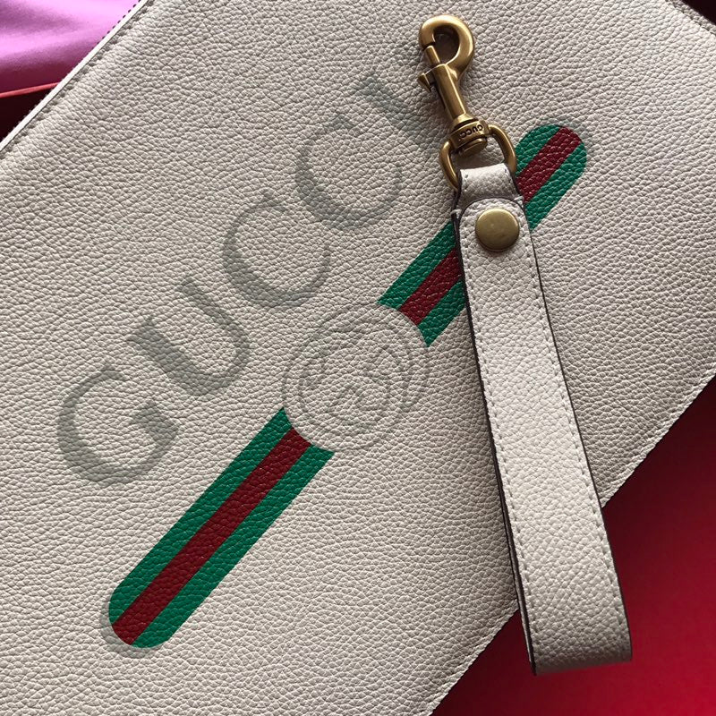 Satchel Bags - GCI Bags - 3373