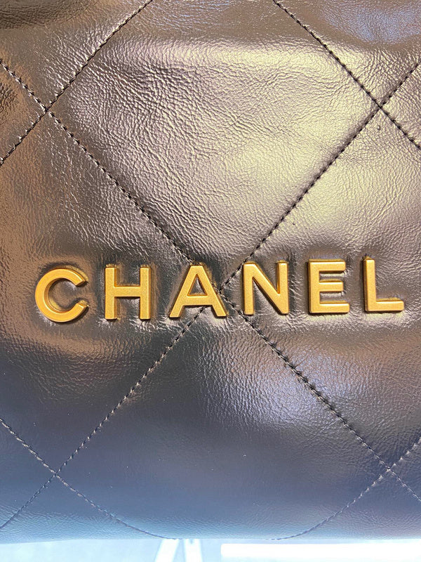 glami shop- CHL Bags - 2905
