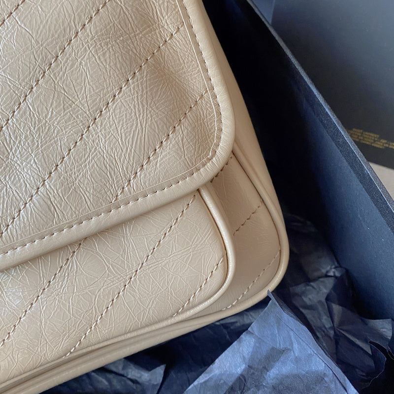 GLM - SLY Bags - 307
