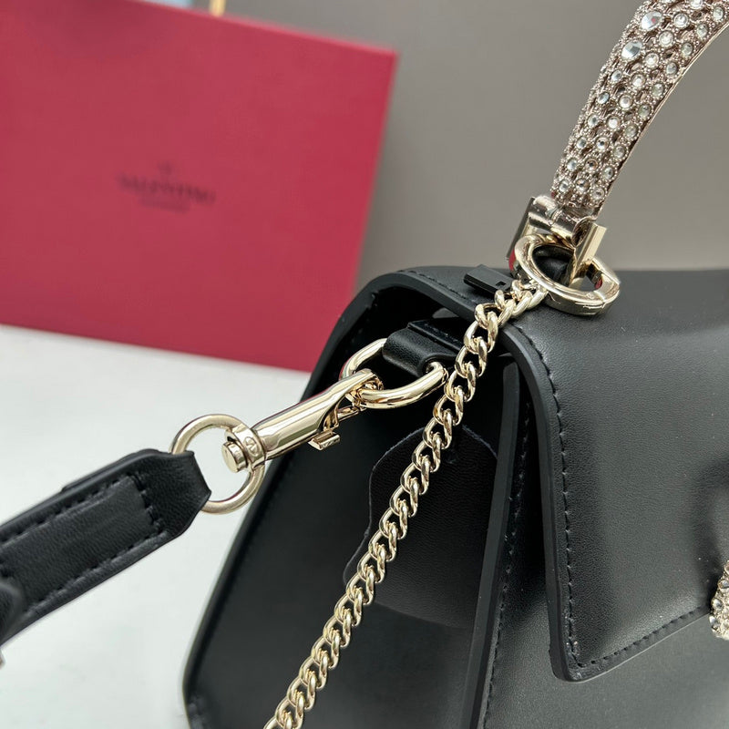 GLM - VEL Bags - 142