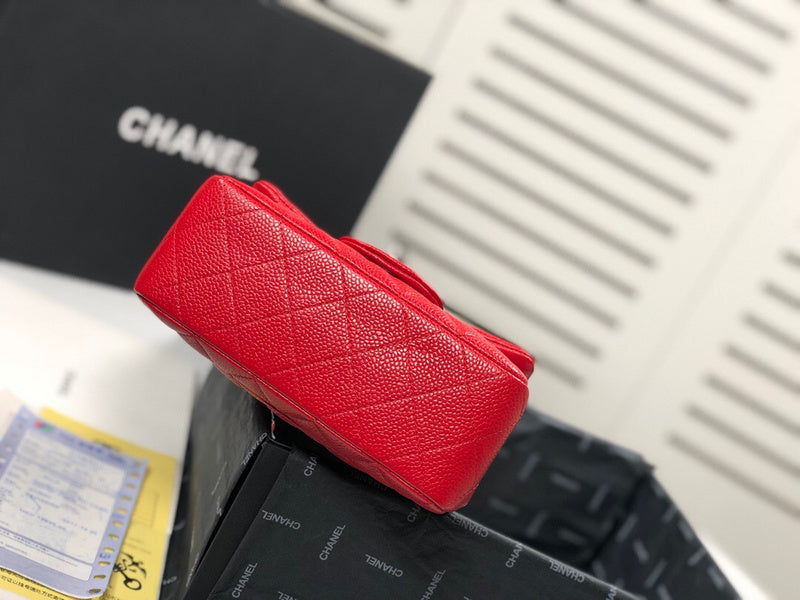 Satchel Bags - CHL Bags - 7453