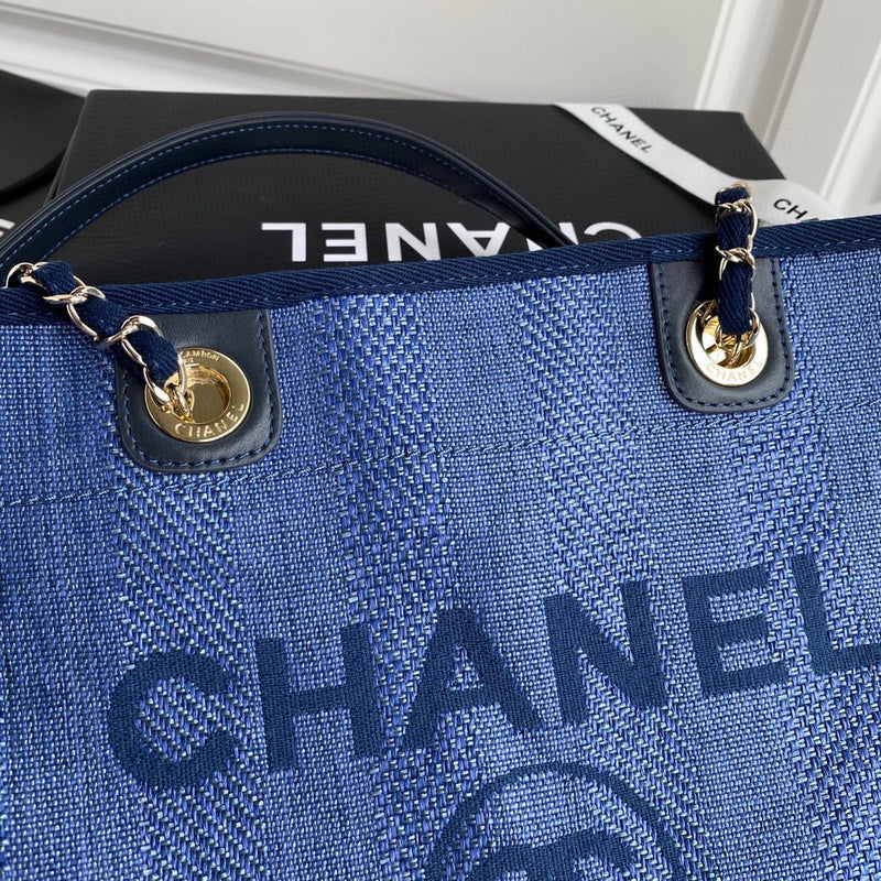 Glami - CHL Bags - 733