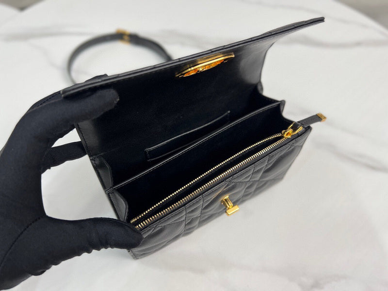 Glami - GLAMIr Bags - 343