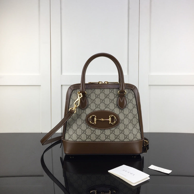 Satchel Bags - GUC Bags - 910