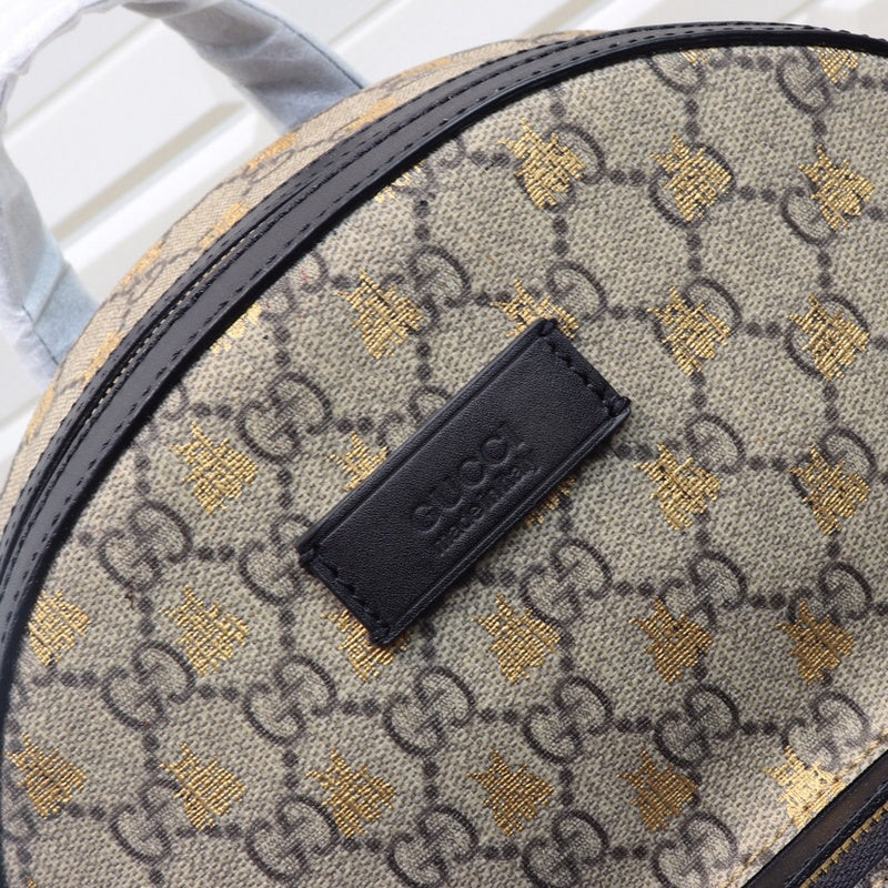 glami shop- GCI Bags - 789