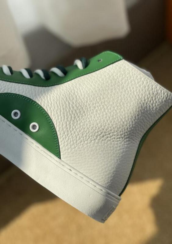 glami shop- LOV Men Shoes - 1377
