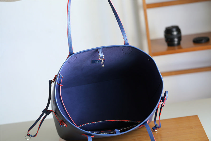Glami GlamI Lu-Vi bags - 8099