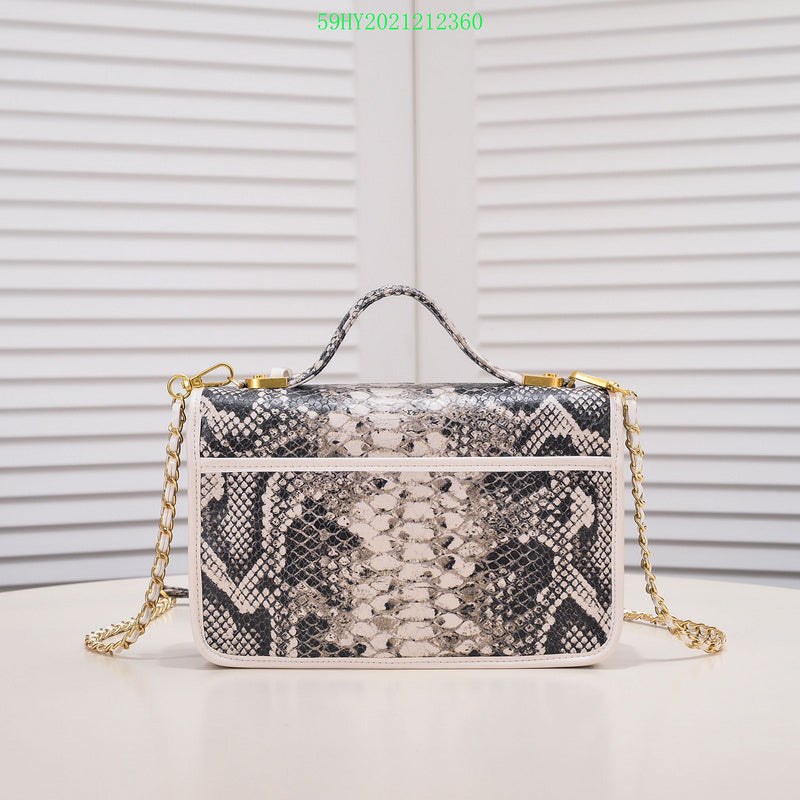 Glami - CHL Bags - 1704