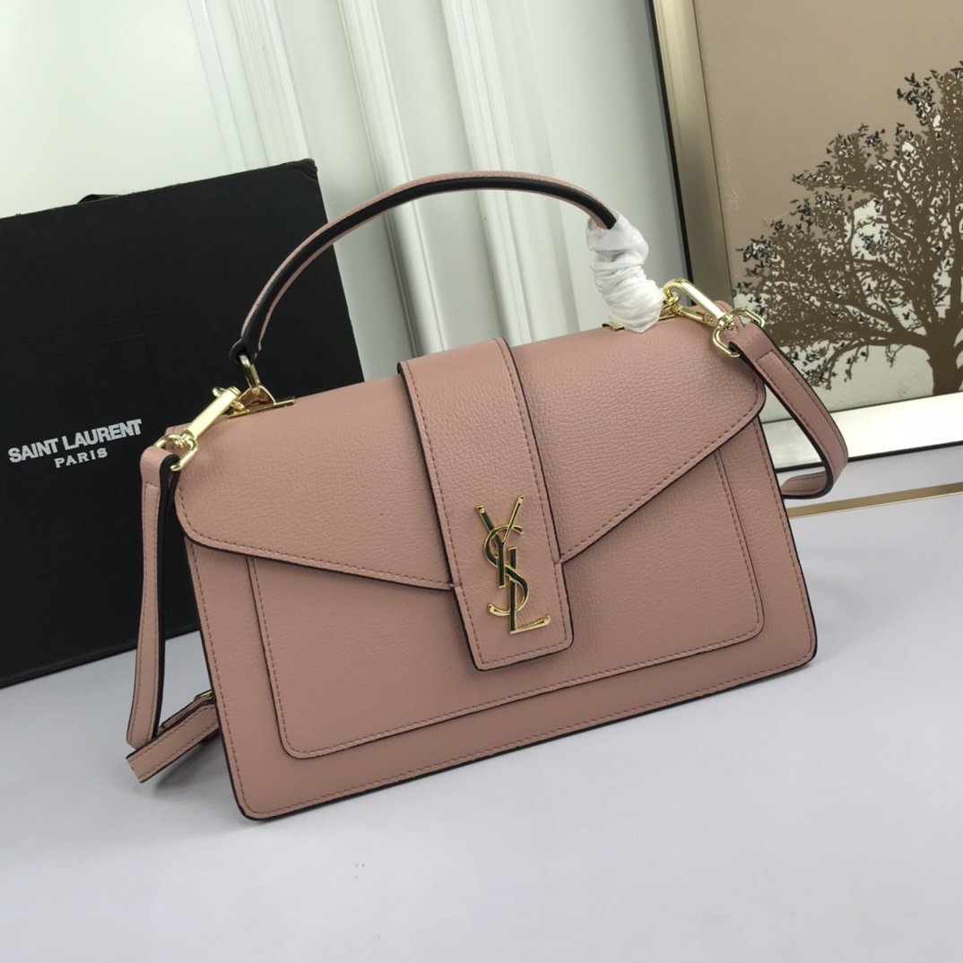 GLM - Top Quality Bags SLY 062