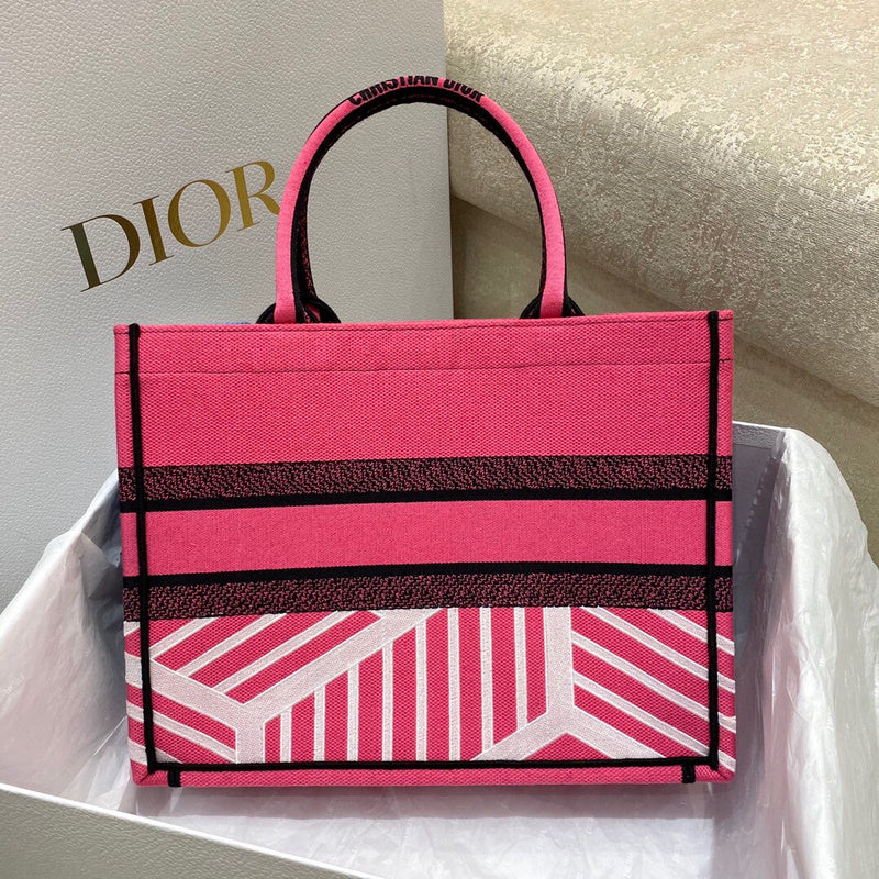 Glami - GLAMIr Bags - 249