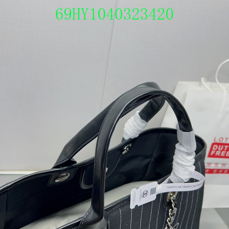 Glami - CHL Bags - 1244