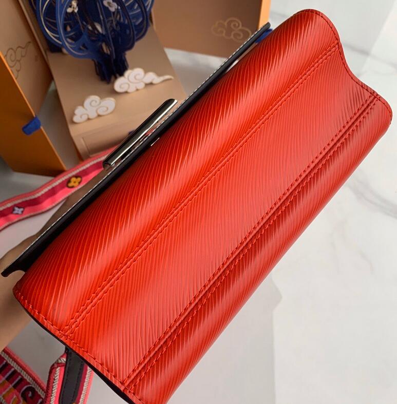 glami shop- LOV Bags - 3068