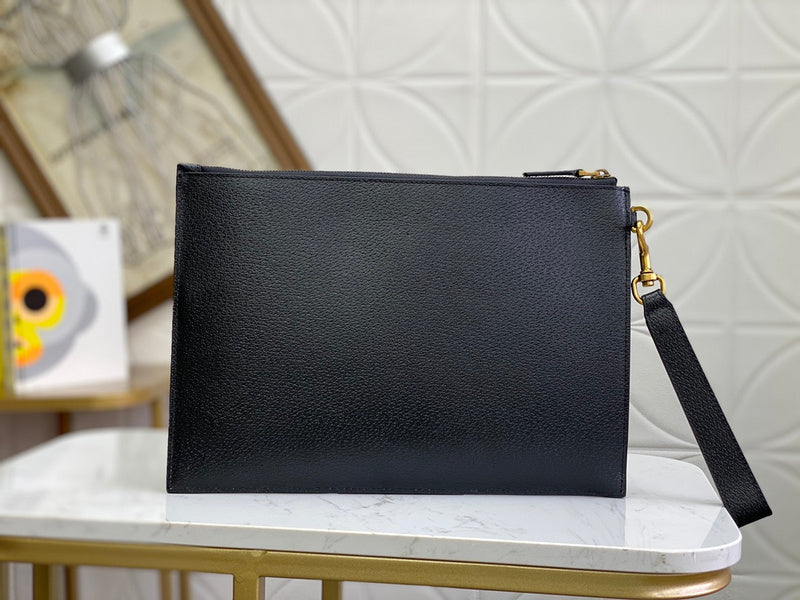 Satchel Bags - GUC Bags - 805